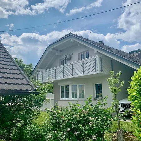 Pri Nacu